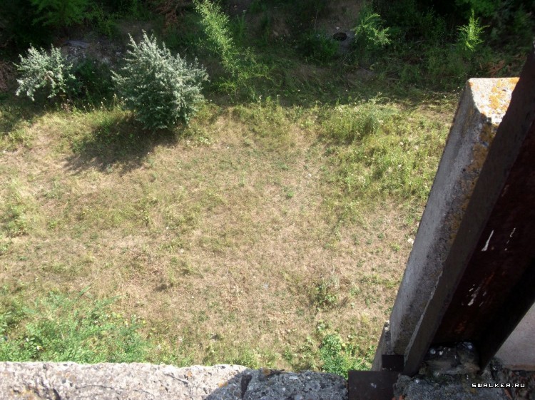 Фалештский машинный завод Фалештский машинный завод