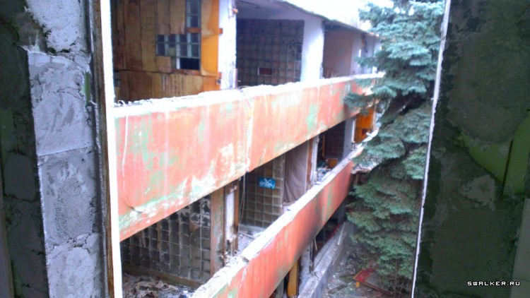 Завод Янтарь