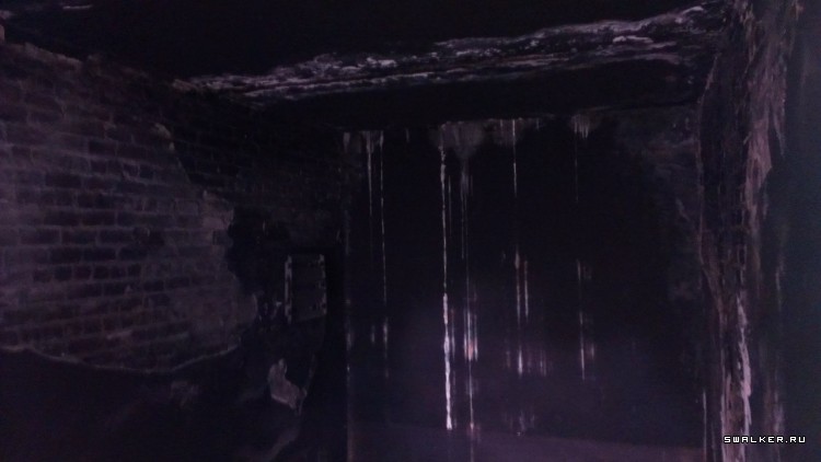 Завод Янтарь