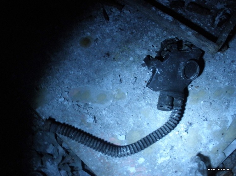 Камвольный комбинат