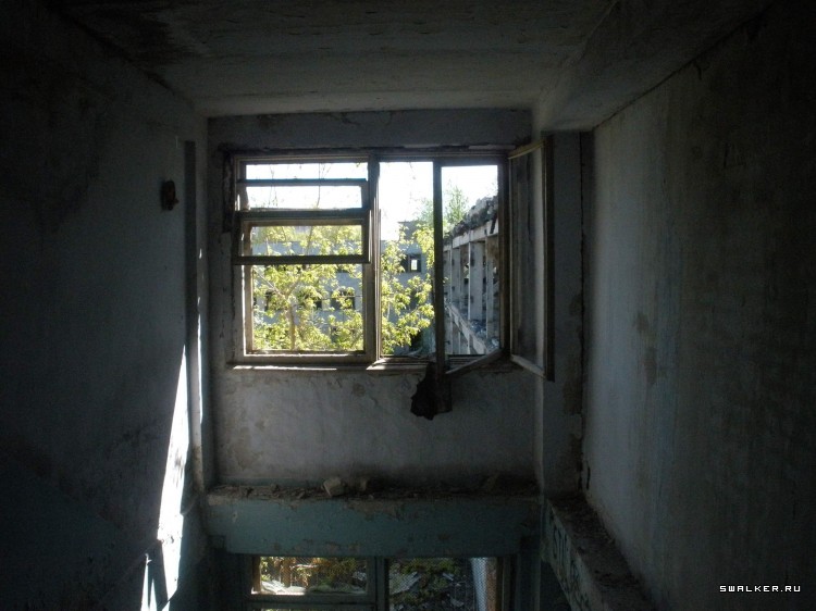 Камвольный комбинат