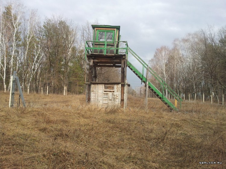 2022-й центральный склад вооружения и средств РХБЗ 2022-й центральный склад вооружения и средств РХБЗ