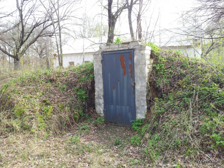 2022-й центральный склад вооружения и средств РХБЗ 2022-й центральный склад вооружения и средств РХБЗ