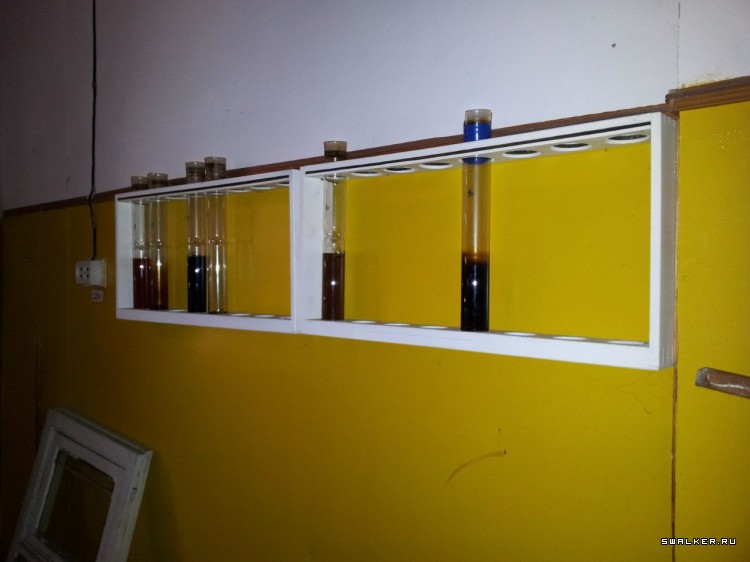 2022-й центральный склад вооружения и средств РХБЗ 2022-й центральный склад вооружения и средств РХБЗ