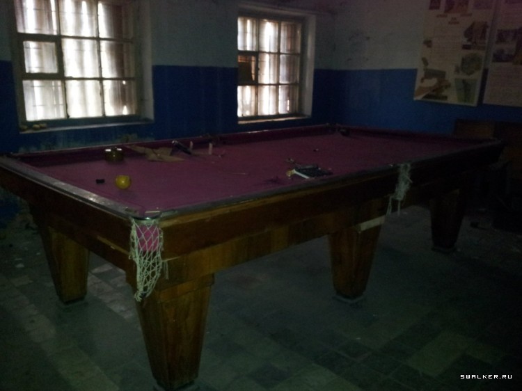 2022-й центральный склад вооружения и средств РХБЗ 2022-й центральный склад вооружения и средств РХБЗ