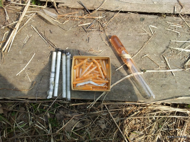 2022-й центральный склад вооружения и средств РХБЗ 2022-й центральный склад вооружения и средств РХБЗ