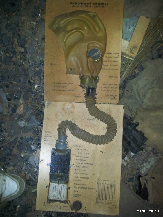 2022-й центральный склад вооружения и средств РХБЗ 2022-й центральный склад вооружения и средств РХБЗ