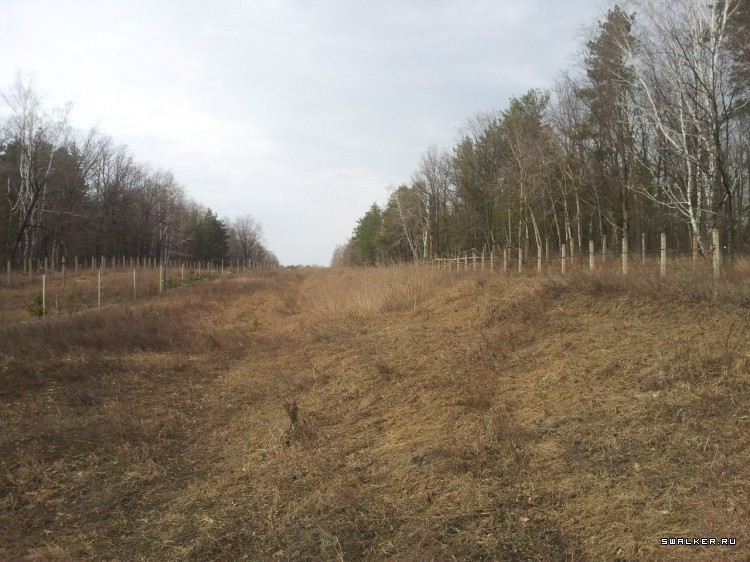 2022-й центральный склад вооружения и средств РХБЗ 2022-й центральный склад вооружения и средств РХБЗ