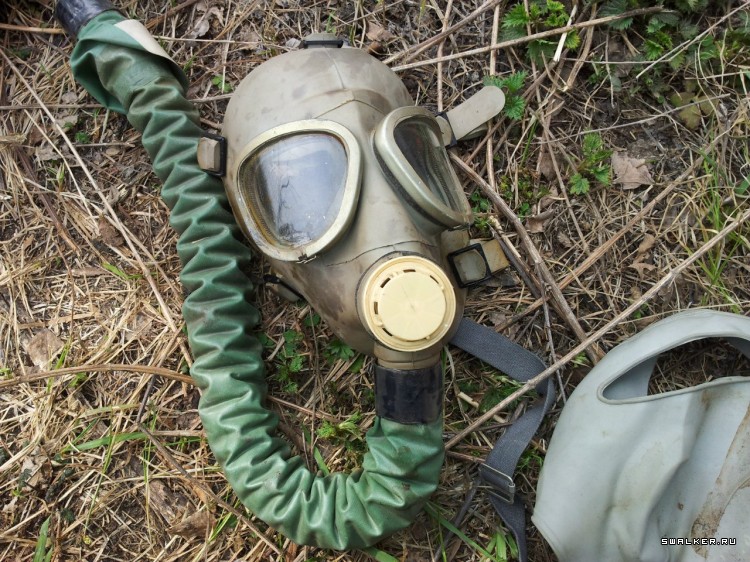 2022-й центральный склад вооружения и средств РХБЗ 2022-й центральный склад вооружения и средств РХБЗ