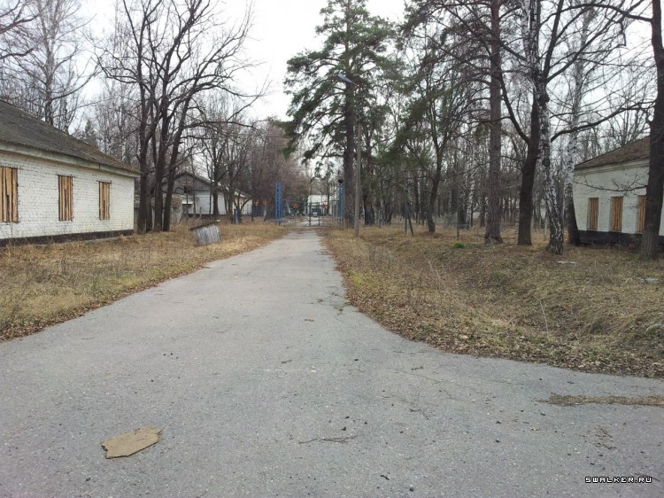 2022-й центральный склад вооружения и средств РХБЗ 2022-й центральный склад вооружения и средств РХБЗ