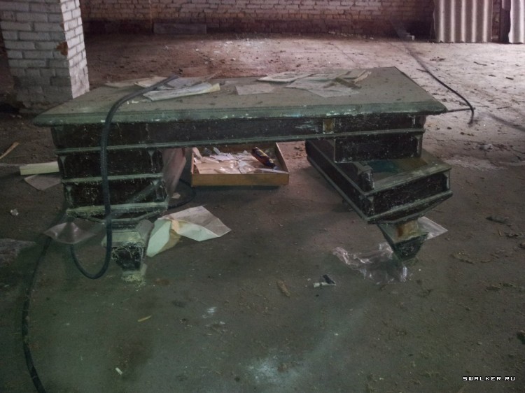 2022-й центральный склад вооружения и средств РХБЗ 2022-й центральный склад вооружения и средств РХБЗ