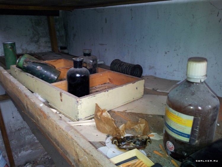 2022-й центральный склад вооружения и средств РХБЗ 2022-й центральный склад вооружения и средств РХБЗ