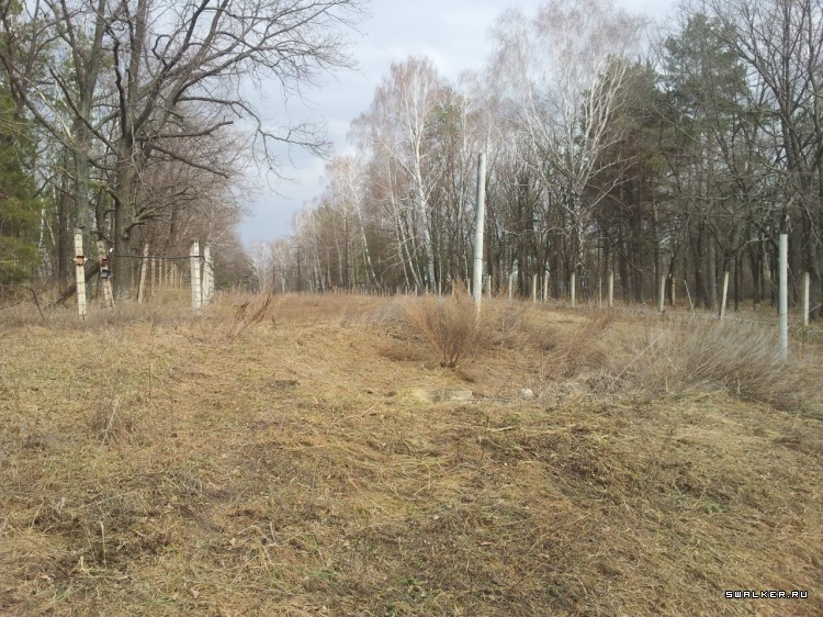 2022-й центральный склад вооружения и средств РХБЗ 2022-й центральный склад вооружения и средств РХБЗ