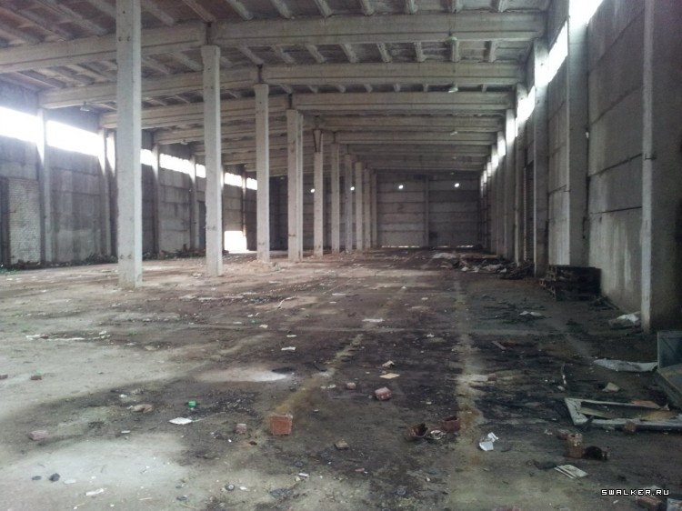 2022-й центральный склад вооружения и средств РХБЗ 2022-й центральный склад вооружения и средств РХБЗ