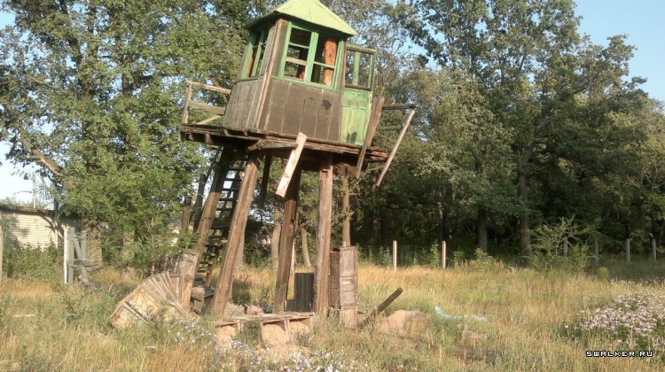 2022-й центральный склад вооружения и средств РХБЗ 2022-й центральный склад вооружения и средств РХБЗ