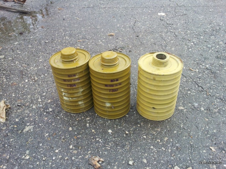 2022-й центральный склад вооружения и средств РХБЗ 2022-й центральный склад вооружения и средств РХБЗ