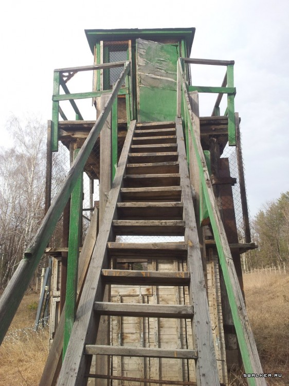 2022-й центральный склад вооружения и средств РХБЗ 2022-й центральный склад вооружения и средств РХБЗ