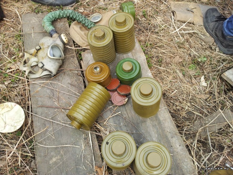 2022-й центральный склад вооружения и средств РХБЗ 2022-й центральный склад вооружения и средств РХБЗ