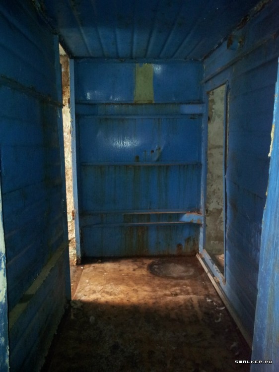 2022-й центральный склад вооружения и средств РХБЗ 2022-й центральный склад вооружения и средств РХБЗ