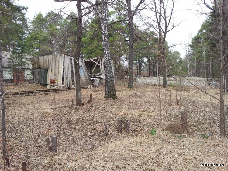 2022-й центральный склад вооружения и средств РХБЗ 2022-й центральный склад вооружения и средств РХБЗ