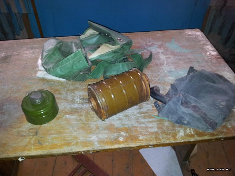 2022-й центральный склад вооружения и средств РХБЗ 2022-й центральный склад вооружения и средств РХБЗ