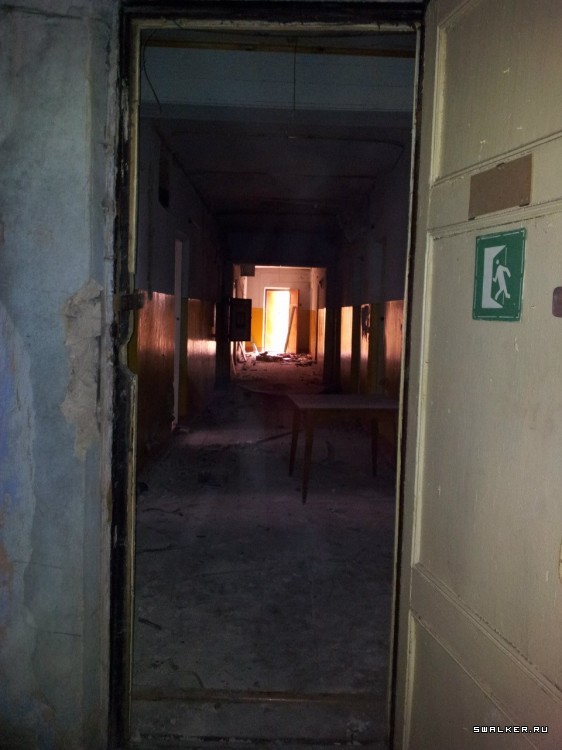 2022-й центральный склад вооружения и средств РХБЗ 2022-й центральный склад вооружения и средств РХБЗ