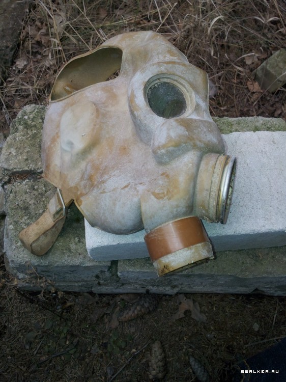 2022-й центральный склад вооружения и средств РХБЗ 2022-й центральный склад вооружения и средств РХБЗ