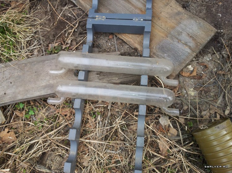 2022-й центральный склад вооружения и средств РХБЗ 2022-й центральный склад вооружения и средств РХБЗ