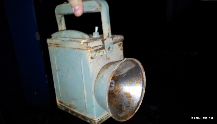 2022-й центральный склад вооружения и средств РХБЗ 2022-й центральный склад вооружения и средств РХБЗ