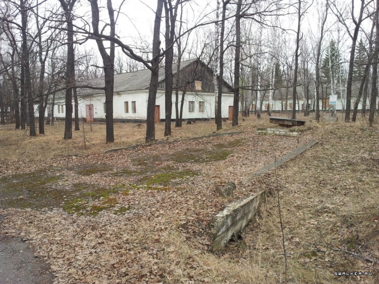 2022-й центральный склад вооружения и средств РХБЗ 2022-й центральный склад вооружения и средств РХБЗ