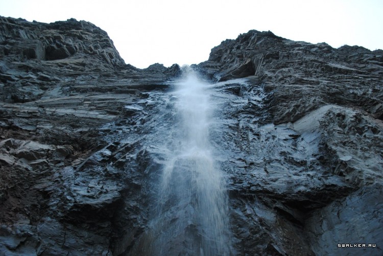 Коркинский разрез Коркинский разрез