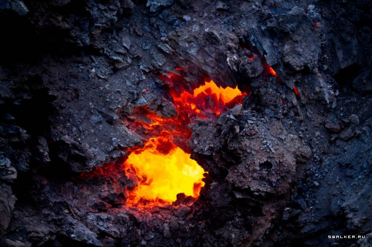 Коркинский разрез Коркинский разрез