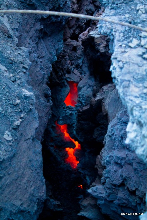 Коркинский разрез Коркинский разрез