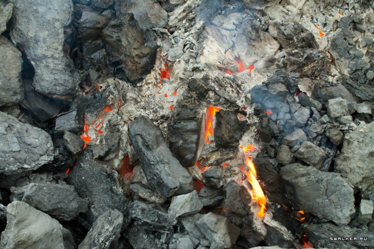 Коркинский разрез Коркинский разрез