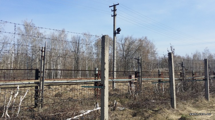 ФГУП «31 Арсенал Министерства Обороны РФ» ФГУП «31 Арсенал Министерства Обороны РФ»