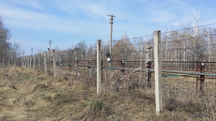 ФГУП «31 Арсенал Министерства Обороны РФ» ФГУП «31 Арсенал Министерства Обороны РФ»