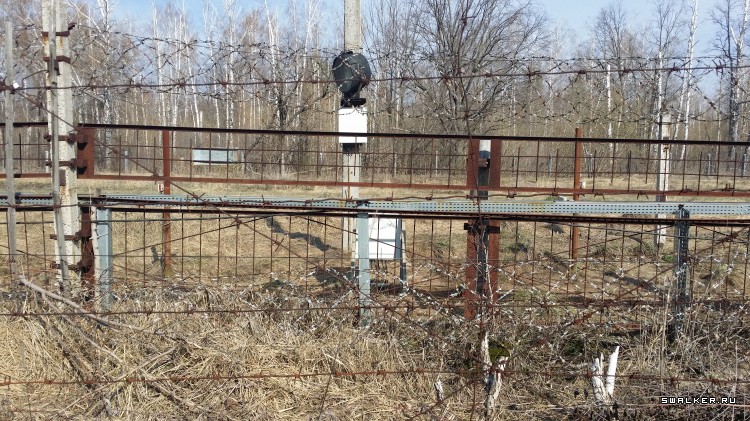 ФГУП «31 Арсенал Министерства Обороны РФ» ФГУП «31 Арсенал Министерства Обороны РФ»