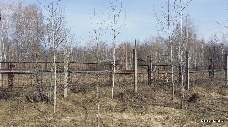 ФГУП «31 Арсенал Министерства Обороны РФ» ФГУП «31 Арсенал Министерства Обороны РФ»