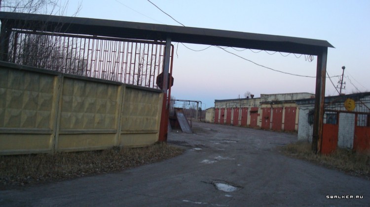 ФГУП "85 ремонтный завод по ремонту тягачей", Брянск