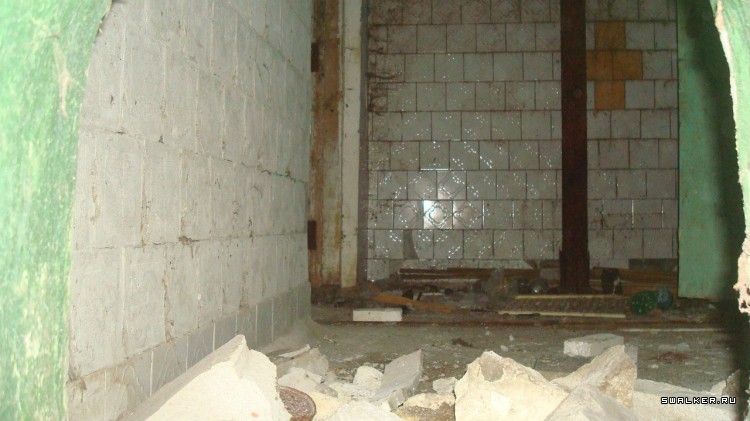 ФГУП "85 ремонтный завод по ремонту тягачей", Брянск