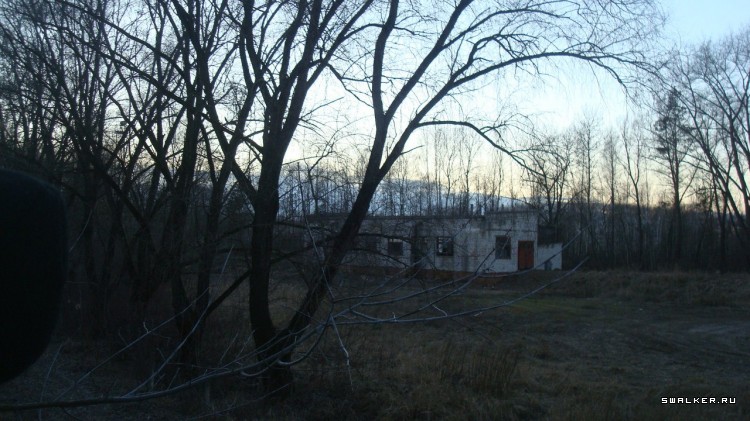 ФГУП "85 ремонтный завод по ремонту тягачей", Брянск