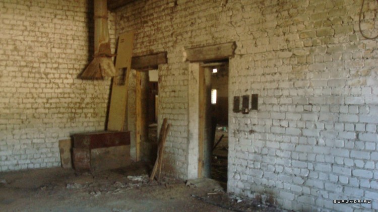 ФГУП "85 ремонтный завод по ремонту тягачей", Брянск