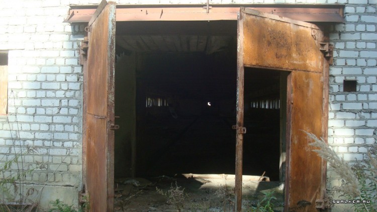 ФГУП "85 ремонтный завод по ремонту тягачей", Брянск