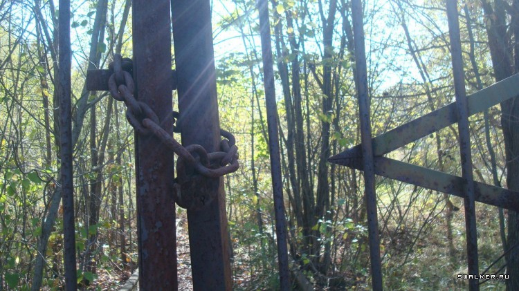 ФГУП "85 ремонтный завод по ремонту тягачей", Брянск