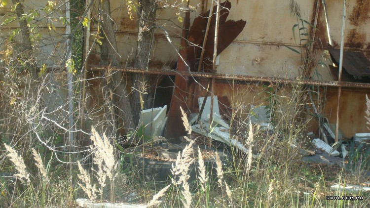 ФГУП "85 ремонтный завод по ремонту тягачей", Брянск