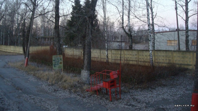 ФГУП "85 ремонтный завод по ремонту тягачей", Брянск