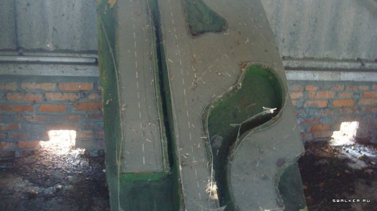 ФГУП "85 ремонтный завод по ремонту тягачей", Брянск