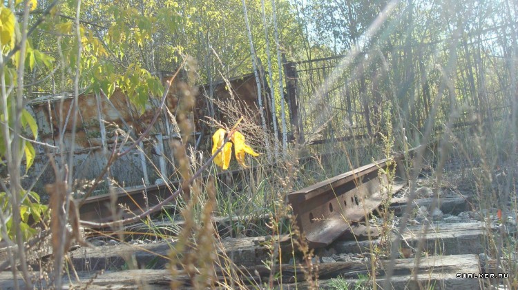 ФГУП "85 ремонтный завод по ремонту тягачей", Брянск