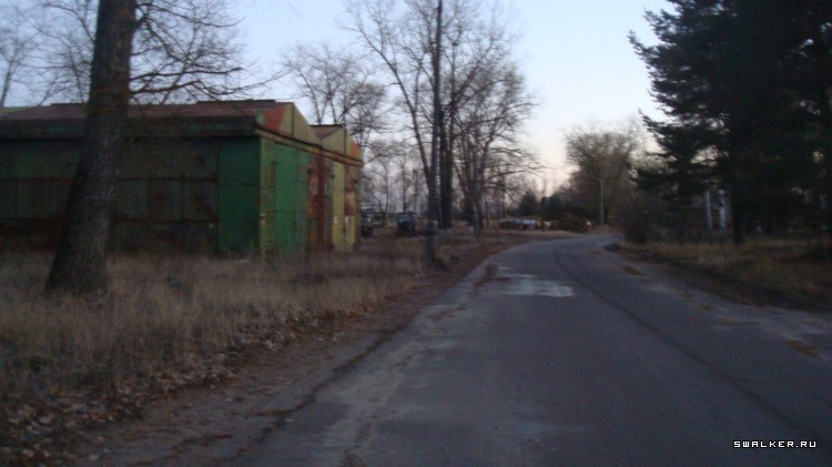 ФГУП "85 ремонтный завод по ремонту тягачей", Брянск