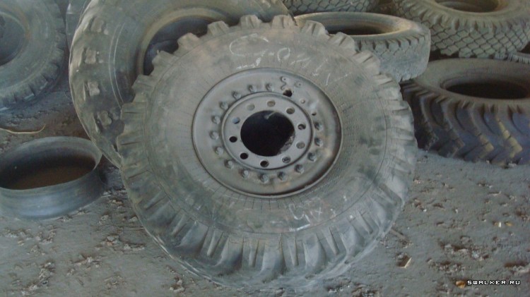 ФГУП "85 ремонтный завод по ремонту тягачей", Брянск